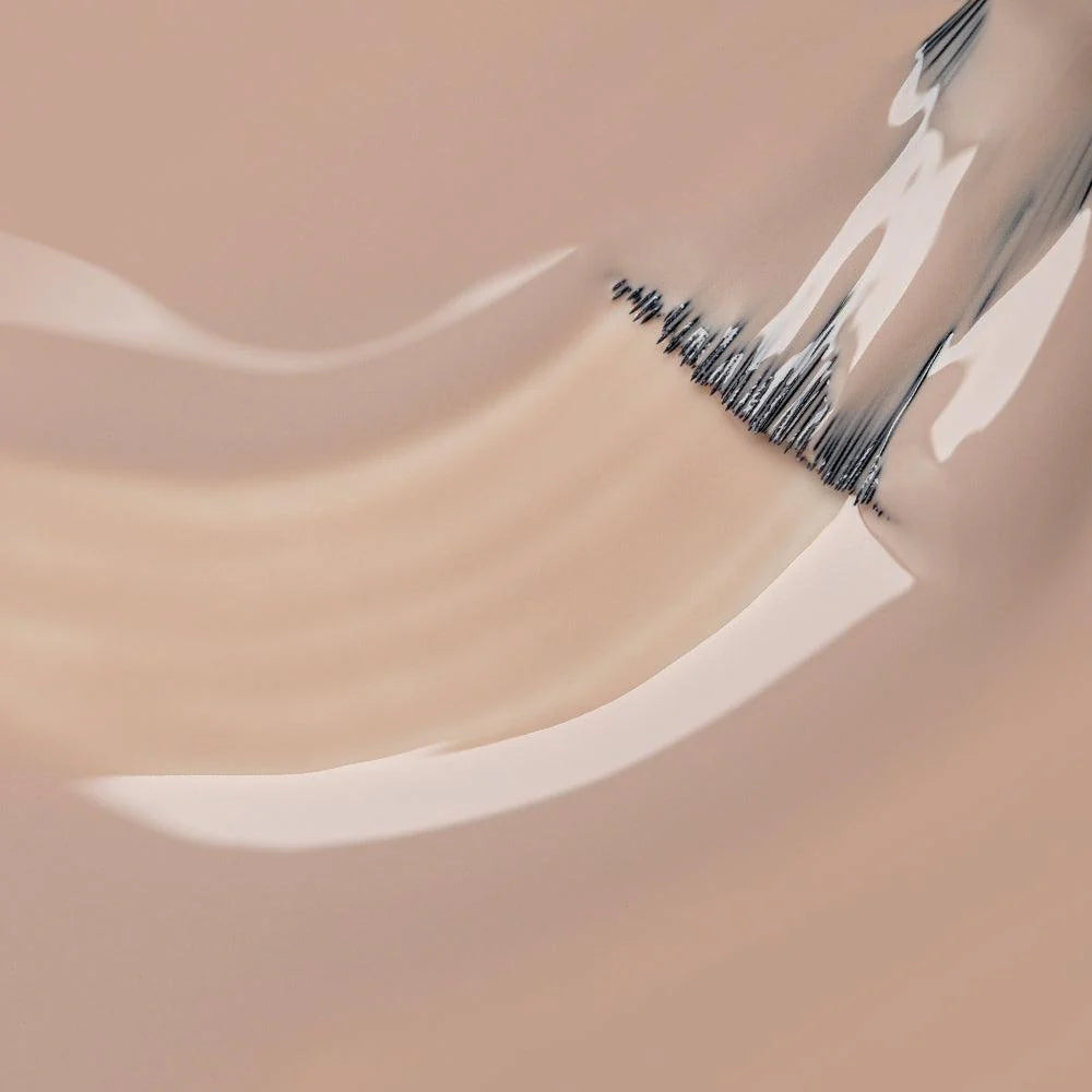 017