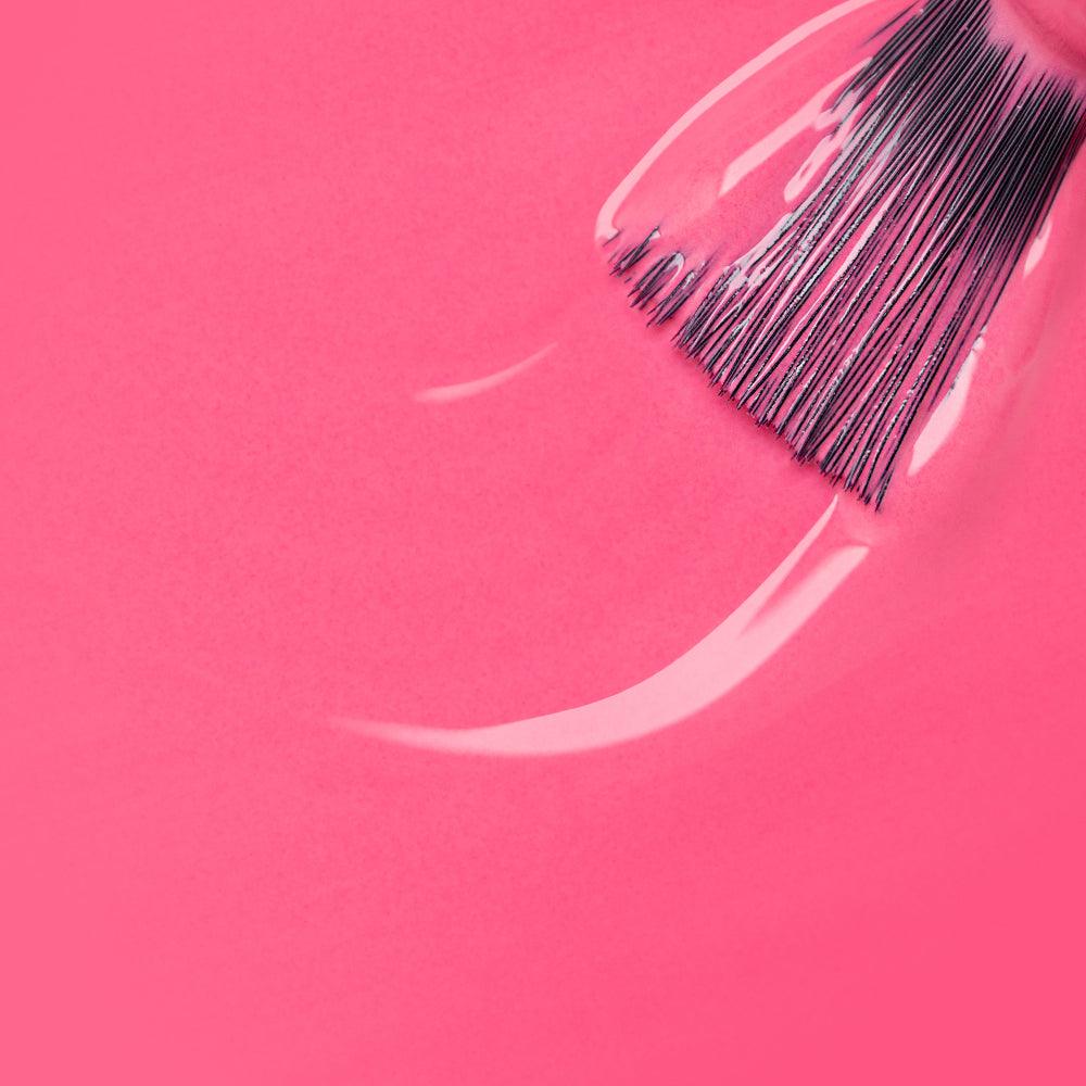 050
