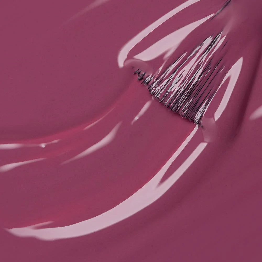 071