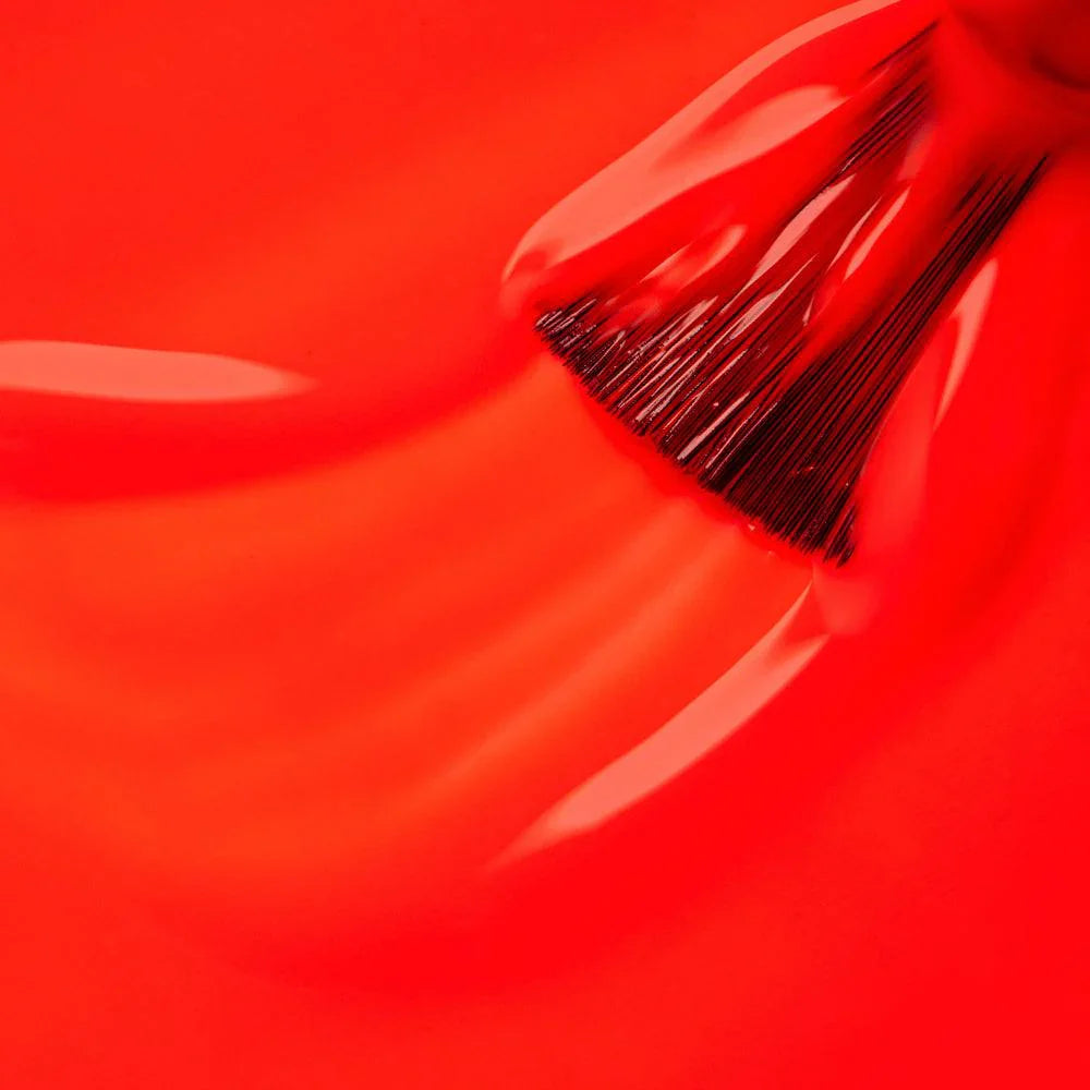 220