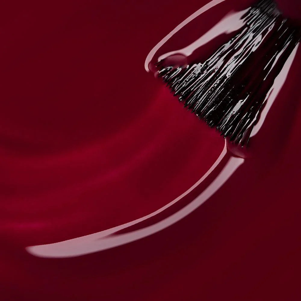 260