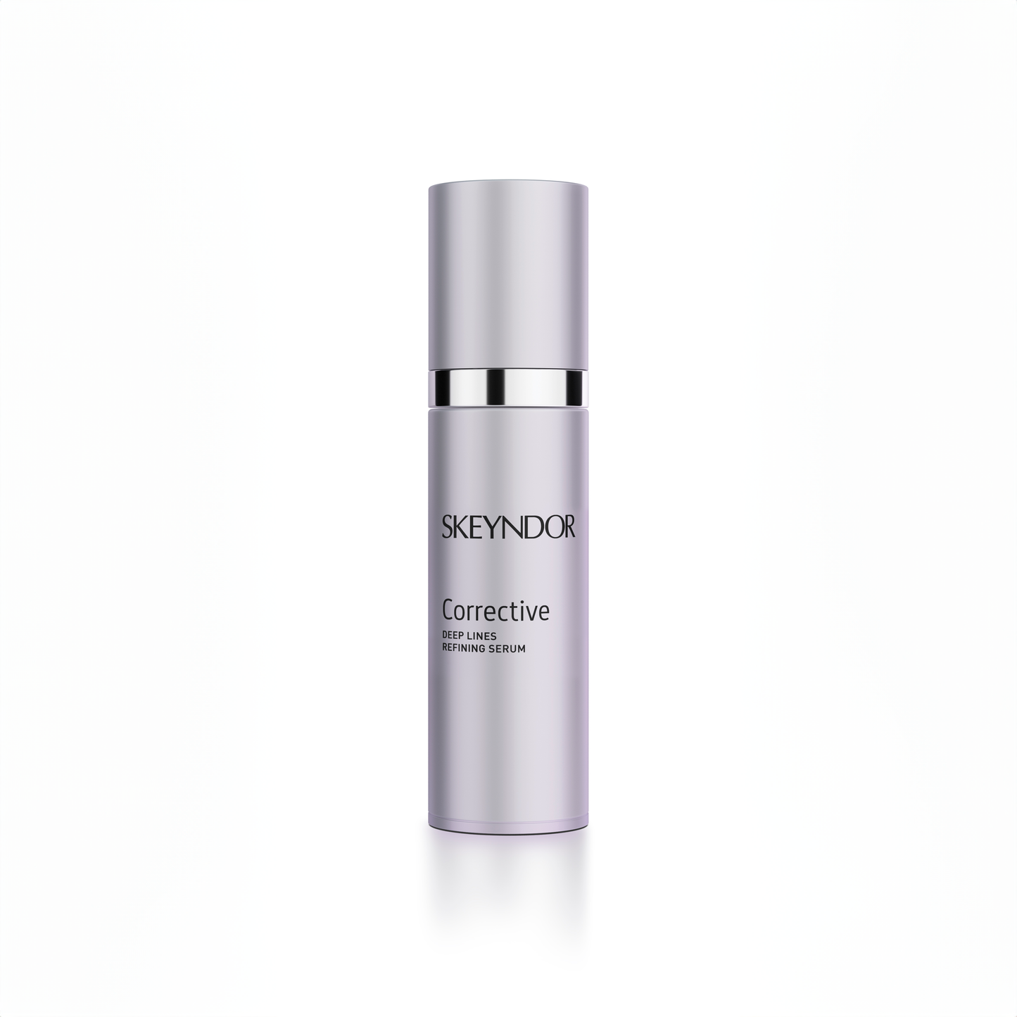 Serum Refinador de Arrugas