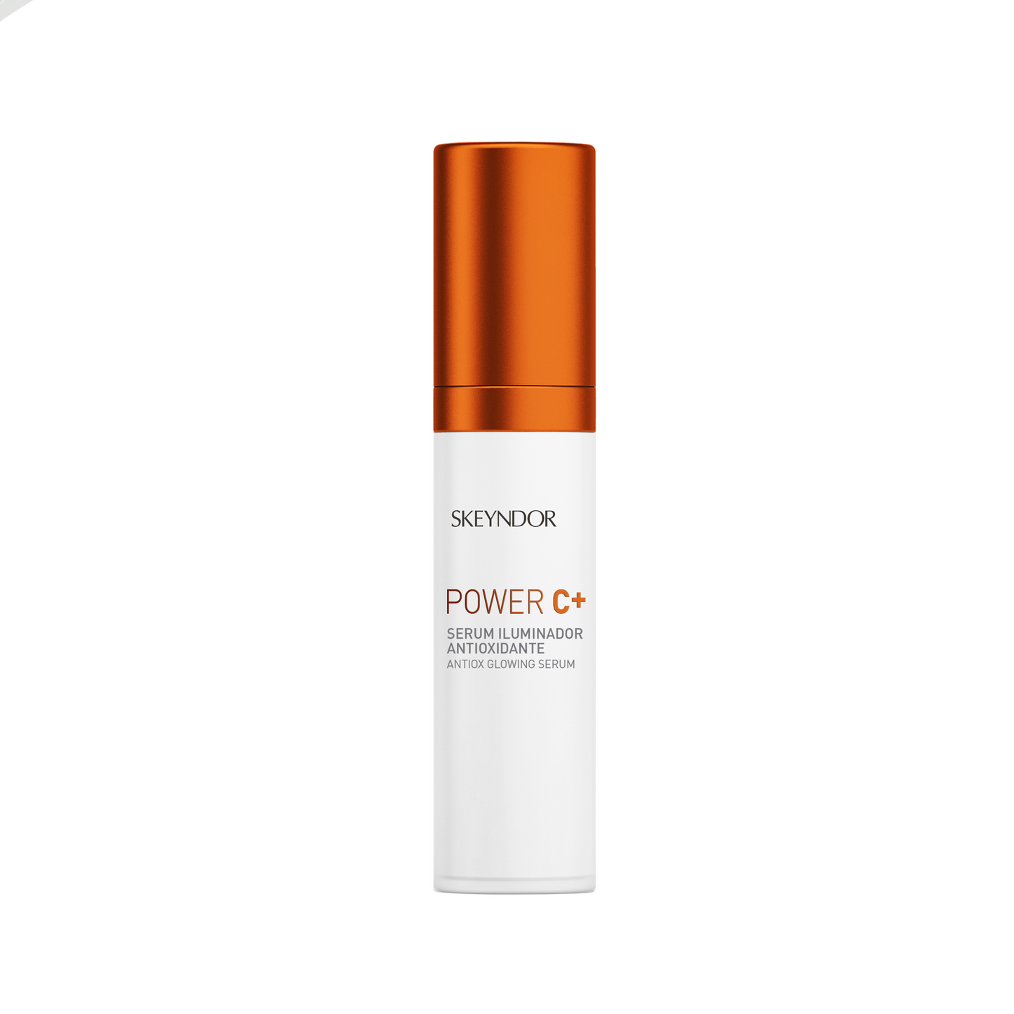 Serum Iluminador Antioxidante