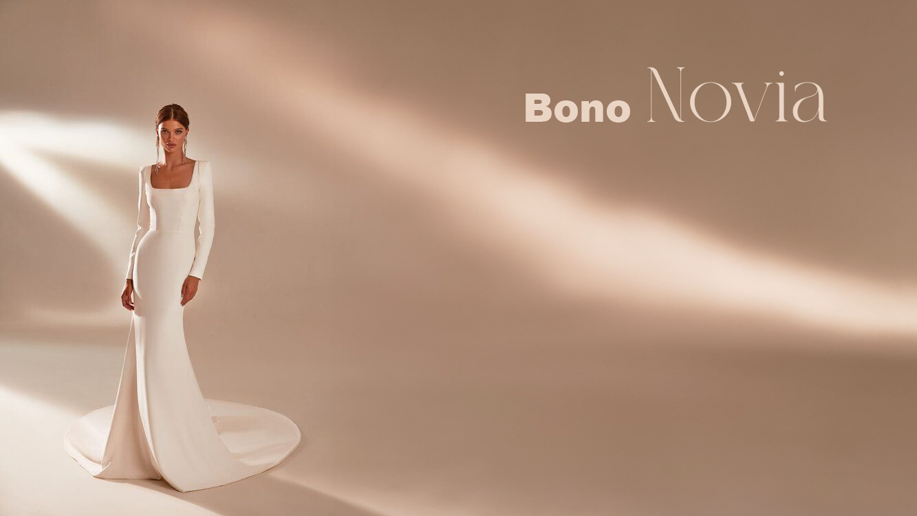 Bono Novia