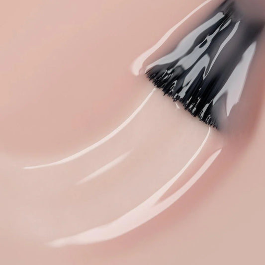 011