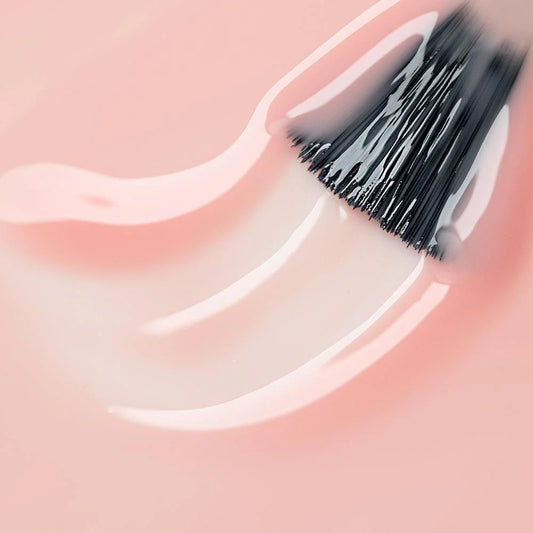 012