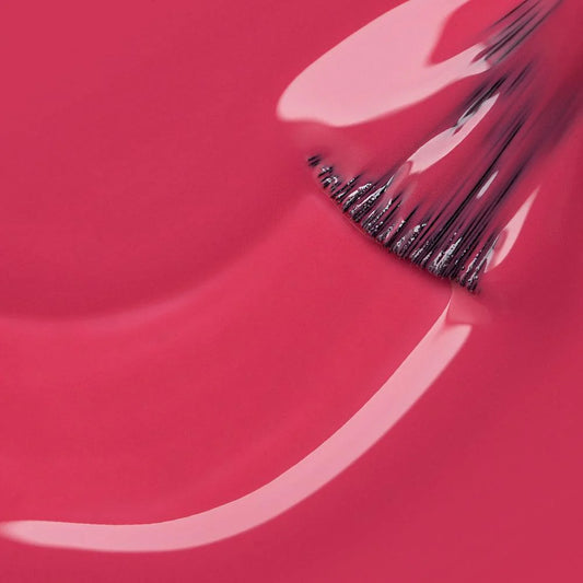 059