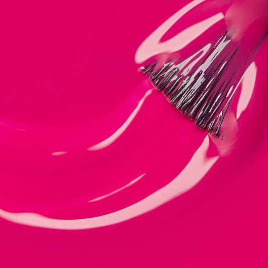 063