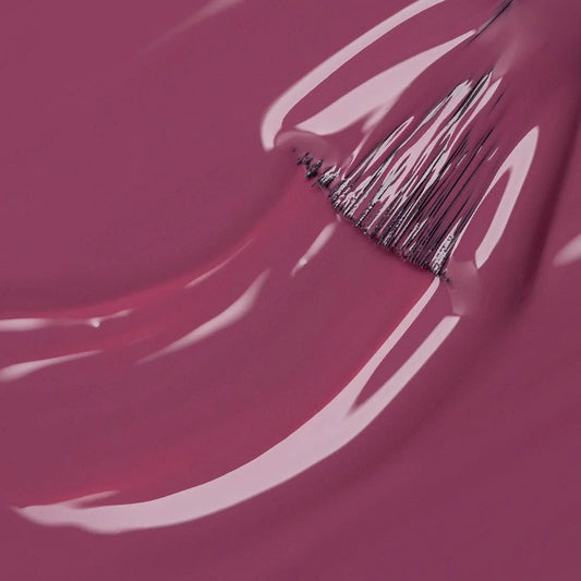 071