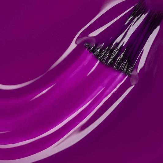 086