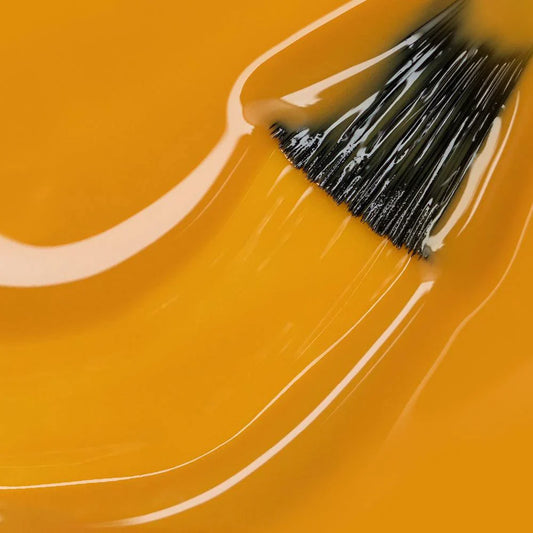202