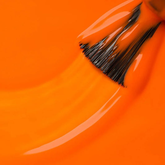 217