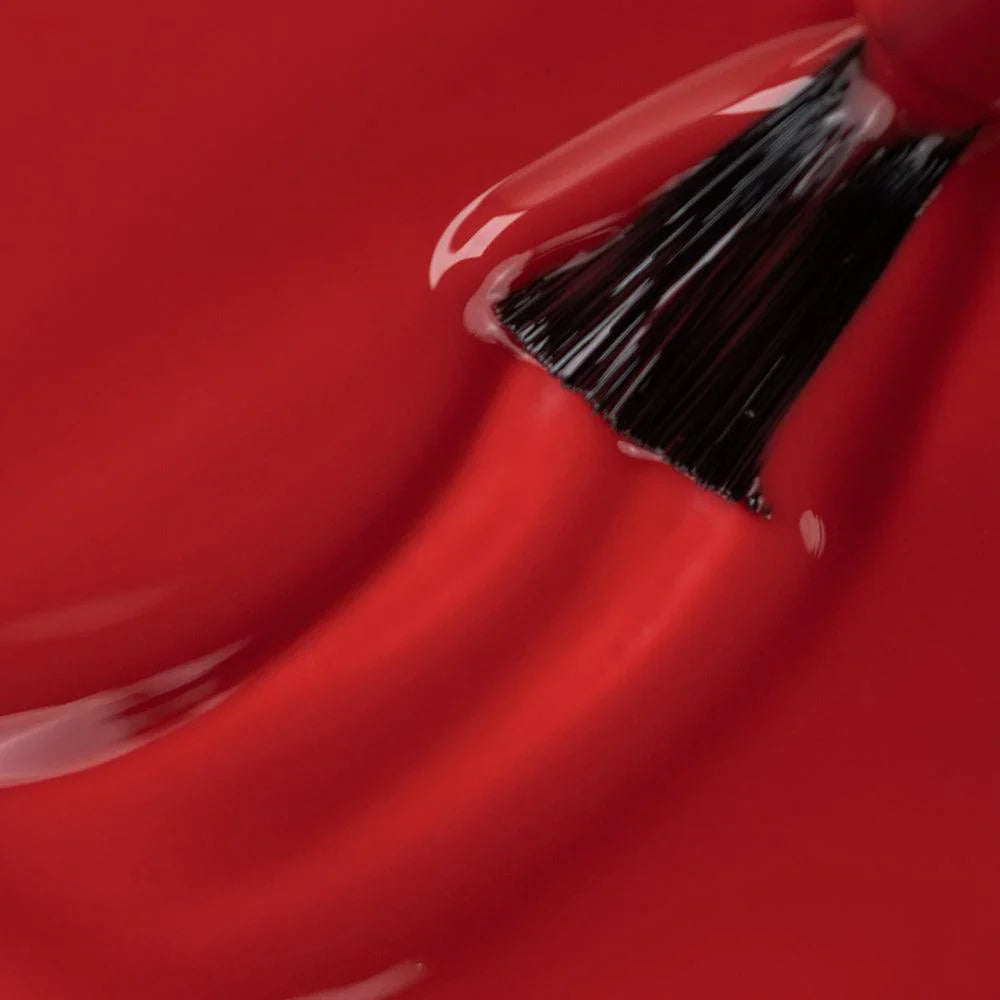 228