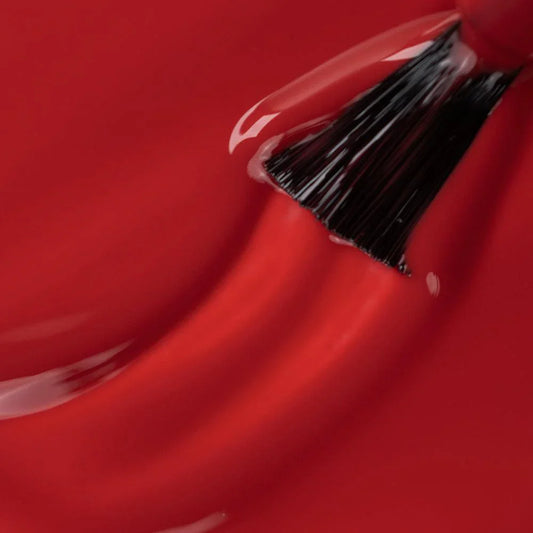 228