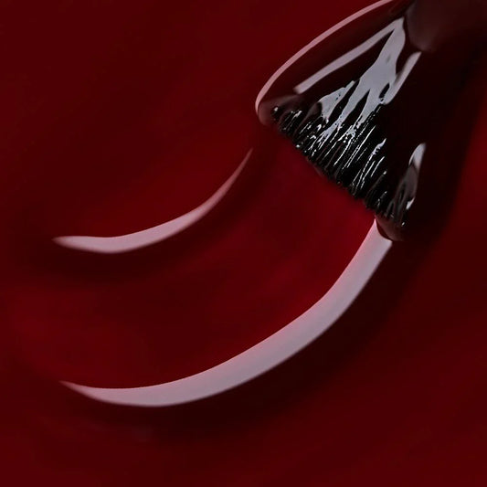 232