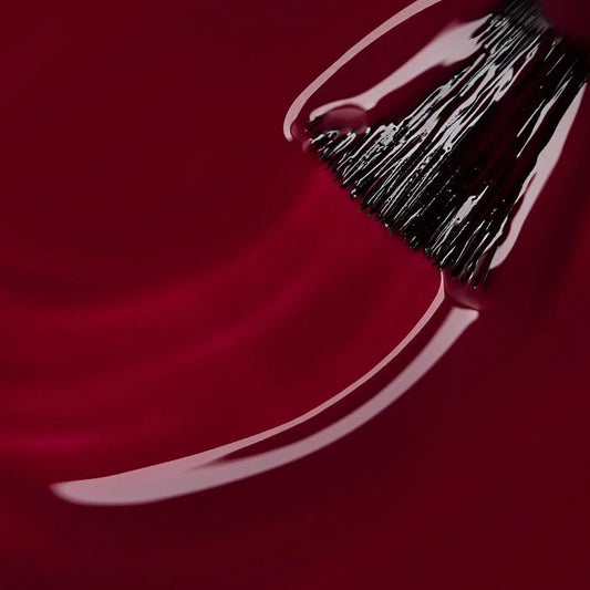 260