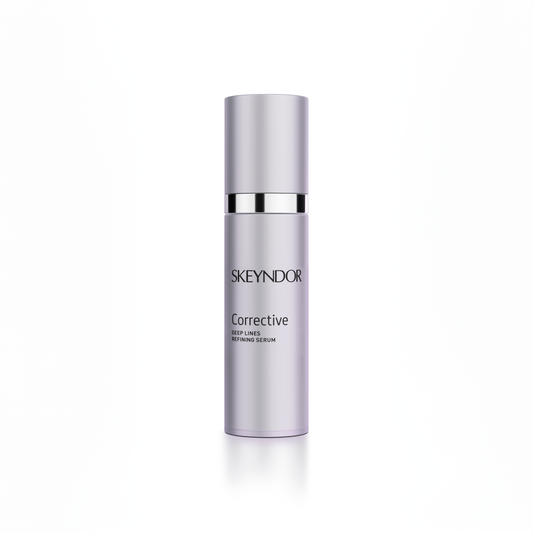 Serum Refinador de Arrugas