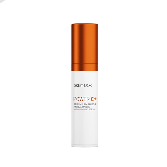 Serum Iluminador Antioxidante