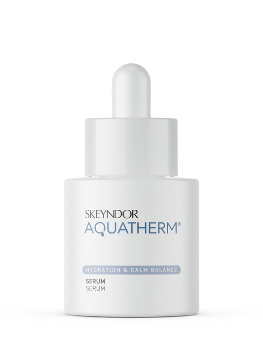 Serum