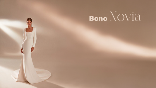 Bono Novia
